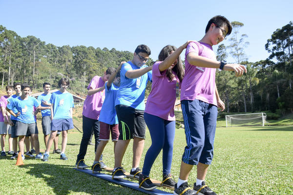 Buy your photos of the eventNR2 - Etapa 11 a 12/08/17 on Fotop