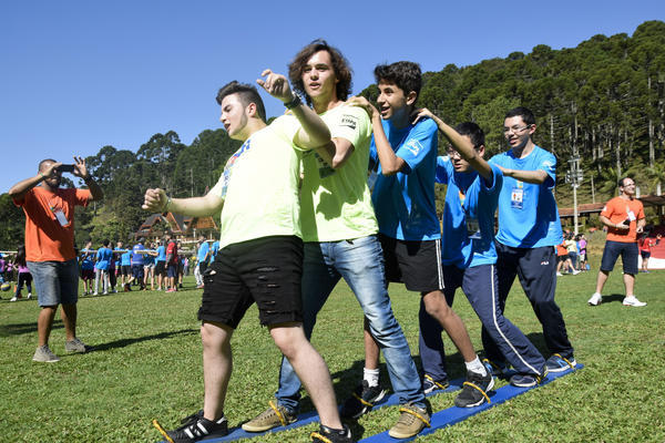 Buy your photos of the eventNR2 - Etapa 11 a 12/08/17 on Fotop