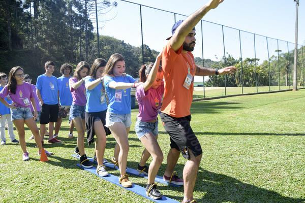 Buy your photos of the eventNR2 - Etapa 11 a 12/08/17 on Fotop