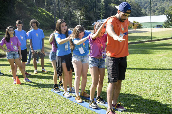 Buy your photos of the eventNR2 - Etapa 11 a 12/08/17 on Fotop