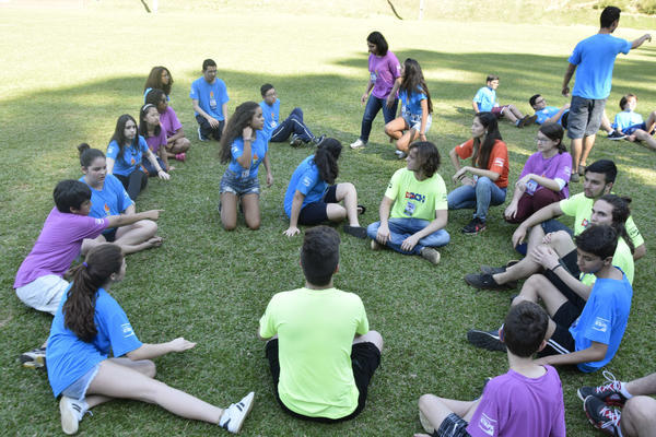 Buy your photos of the eventNR2 - Etapa 11 a 12/08/17 on Fotop