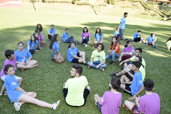 Buy your photos of the eventNR2 - Etapa 11 a 12/08/17 on Fotop