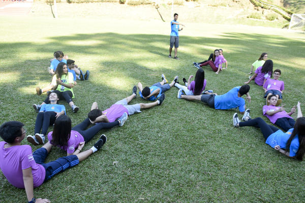 Buy your photos of the eventNR2 - Etapa 11 a 12/08/17 on Fotop