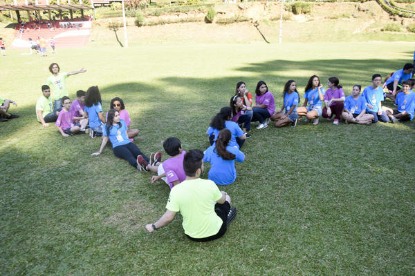 Buy your photos of the eventNR2 - Etapa 11 a 12/08/17 on Fotop