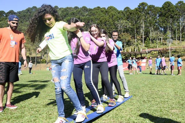 Buy your photos of the eventNR2 - Etapa 11 a 12/08/17 on Fotop