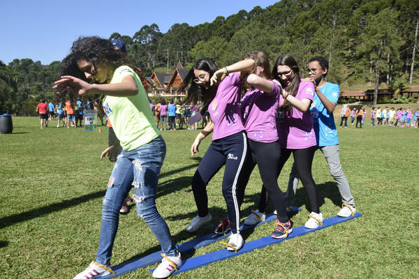 Buy your photos of the eventNR2 - Etapa 11 a 12/08/17 on Fotop