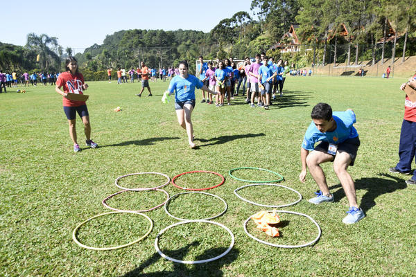 Buy your photos of the eventNR2 - Etapa 11 a 12/08/17 on Fotop