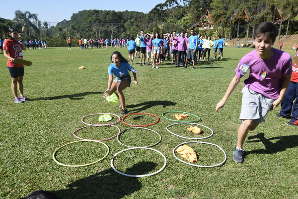 Buy your photos of the eventNR2 - Etapa 11 a 12/08/17 on Fotop