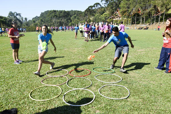 Buy your photos of the eventNR2 - Etapa 11 a 12/08/17 on Fotop