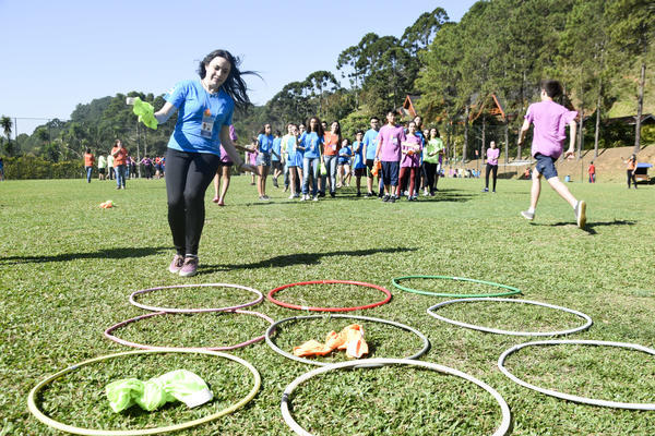 Buy your photos of the eventNR2 - Etapa 11 a 12/08/17 on Fotop