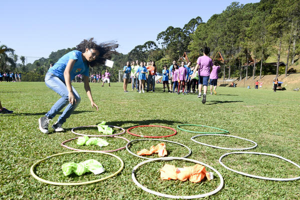 Buy your photos of the eventNR2 - Etapa 11 a 12/08/17 on Fotop