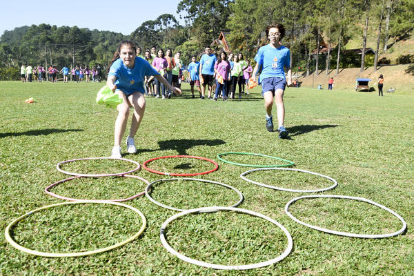 Buy your photos of the eventNR2 - Etapa 11 a 12/08/17 on Fotop