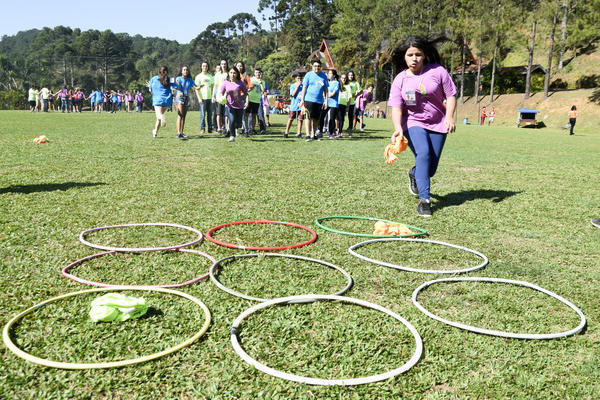 Buy your photos of the eventNR2 - Etapa 11 a 12/08/17 on Fotop