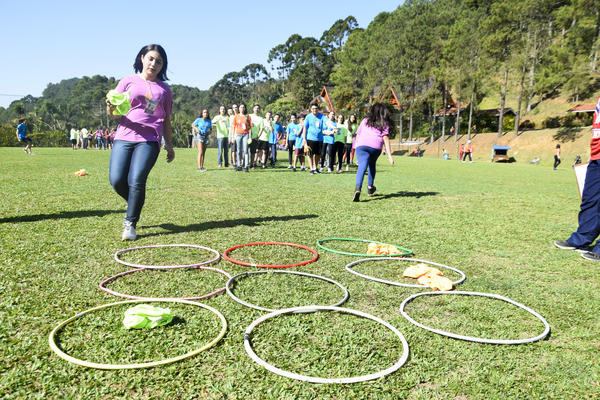 Buy your photos of the eventNR2 - Etapa 11 a 12/08/17 on Fotop