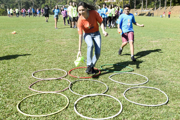 Buy your photos of the eventNR2 - Etapa 11 a 12/08/17 on Fotop