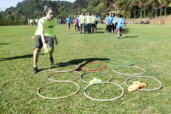 Buy your photos of the eventNR2 - Etapa 11 a 12/08/17 on Fotop