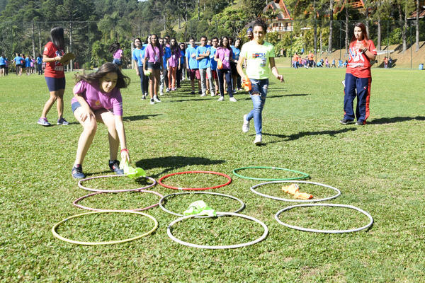 Buy your photos of the eventNR2 - Etapa 11 a 12/08/17 on Fotop