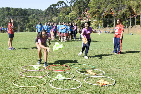 Buy your photos of the eventNR2 - Etapa 11 a 12/08/17 on Fotop