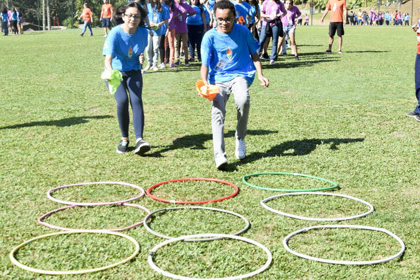 Buy your photos of the eventNR2 - Etapa 11 a 12/08/17 on Fotop