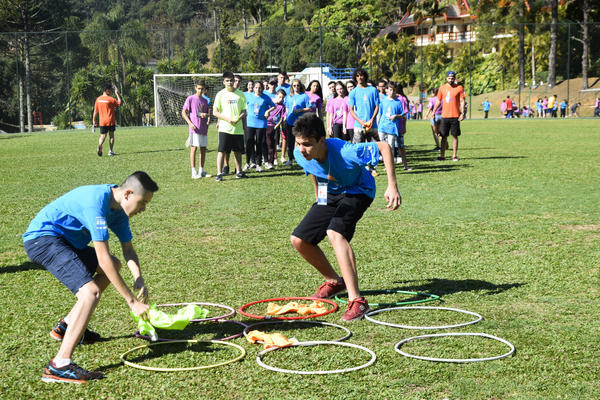 Buy your photos of the eventNR2 - Etapa 11 a 12/08/17 on Fotop