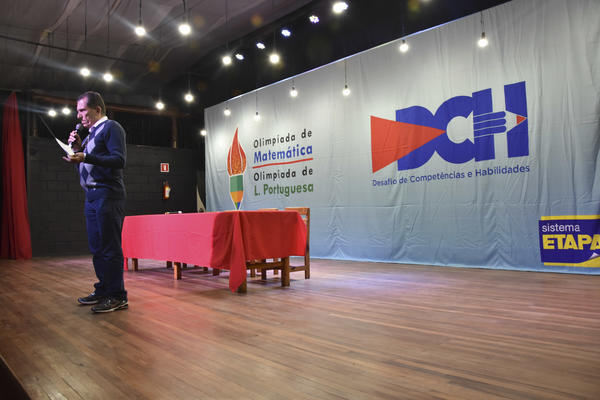 Buy your photos of the eventNR2 - Etapa 11 a 12/08/17 on Fotop