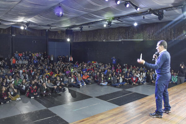 Buy your photos of the eventNR2 - Etapa 11 a 12/08/17 on Fotop