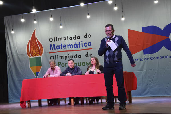 Buy your photos of the eventNR2 - Etapa 11 a 12/08/17 on Fotop