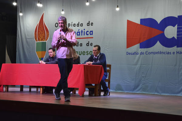 Buy your photos of the eventNR2 - Etapa 11 a 12/08/17 on Fotop