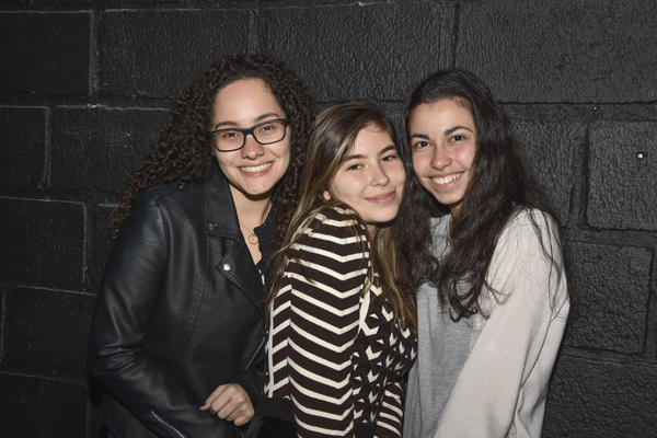 Buy your photos of the eventNR2 - Etapa 11 a 12/08/17 on Fotop