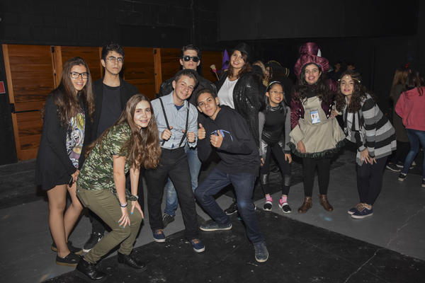 Buy your photos of the eventNR2 - Etapa 11 a 12/08/17 on Fotop