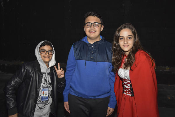 Buy your photos of the eventNR2 - Etapa 11 a 12/08/17 on Fotop