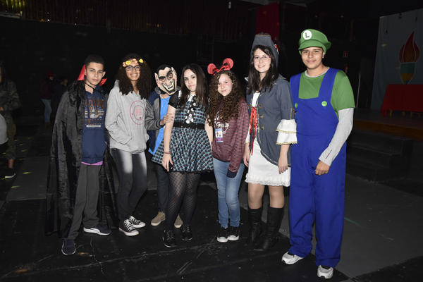 Buy your photos of the eventNR2 - Etapa 11 a 12/08/17 on Fotop