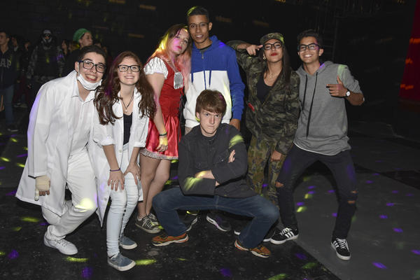 Buy your photos of the eventNR2 - Etapa 11 a 12/08/17 on Fotop