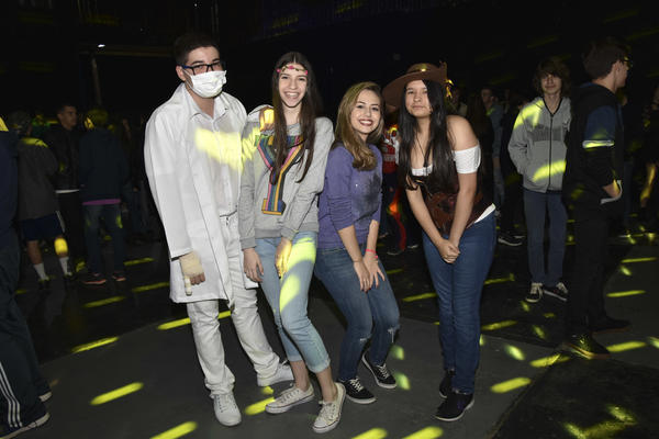 Buy your photos of the eventNR2 - Etapa 11 a 12/08/17 on Fotop