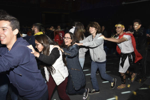 Buy your photos of the eventNR2 - Etapa 11 a 12/08/17 on Fotop