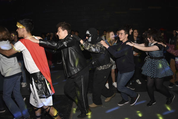 Buy your photos of the eventNR2 - Etapa 11 a 12/08/17 on Fotop