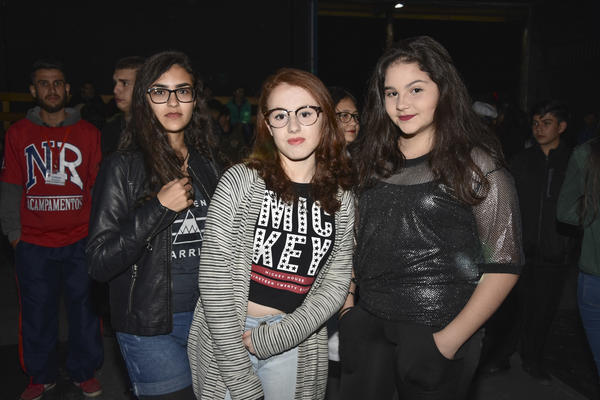 Buy your photos of the eventNR2 - Etapa 11 a 12/08/17 on Fotop