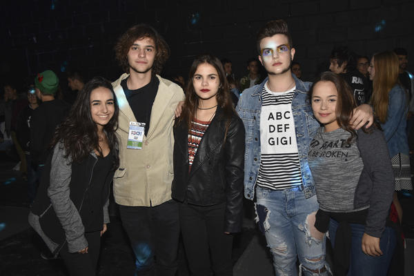 Buy your photos of the eventNR2 - Etapa 11 a 12/08/17 on Fotop