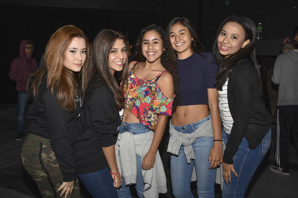 Buy your photos of the eventNR2 - Etapa 11 a 12/08/17 on Fotop