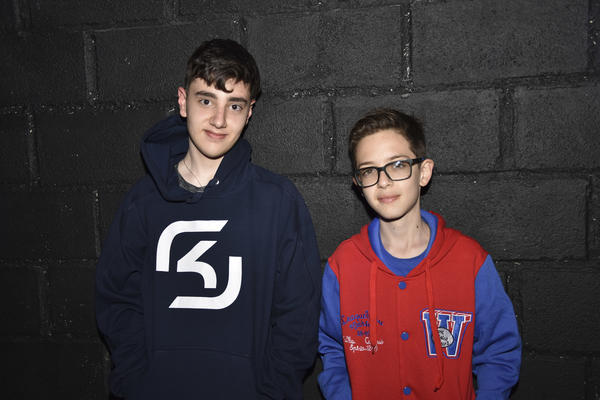 Buy your photos of the eventNR2 - Etapa 11 a 12/08/17 on Fotop