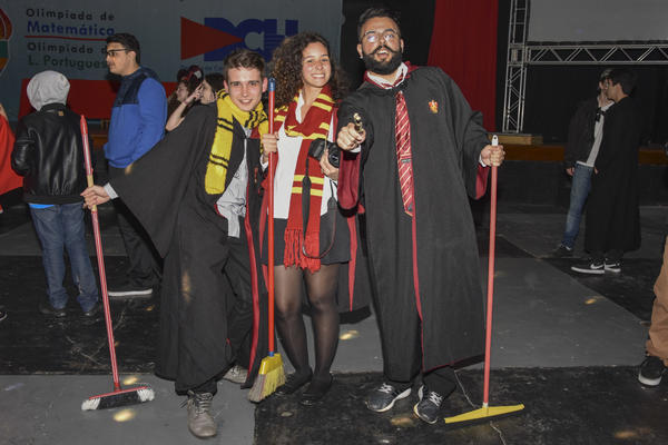 Buy your photos of the eventNR2 - Etapa 11 a 12/08/17 on Fotop