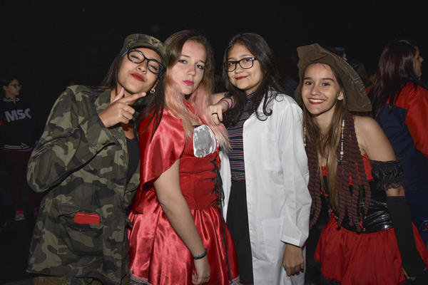 Buy your photos of the eventNR2 - Etapa 11 a 12/08/17 on Fotop