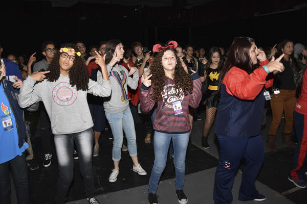 Buy your photos of the eventNR2 - Etapa 11 a 12/08/17 on Fotop