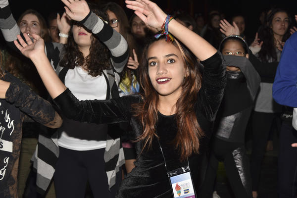 Buy your photos of the eventNR2 - Etapa 11 a 12/08/17 on Fotop