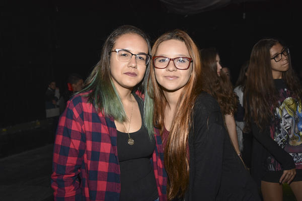 Buy your photos of the eventNR2 - Etapa 11 a 12/08/17 on Fotop