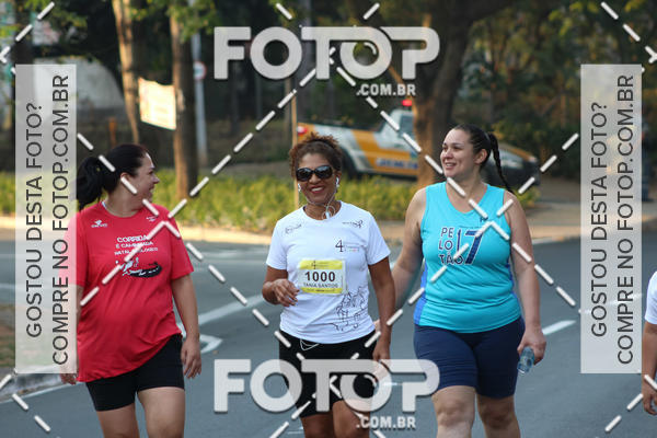 Buy your photos of the eventCircuito dos Elementos - Etapa Ar on Fotop