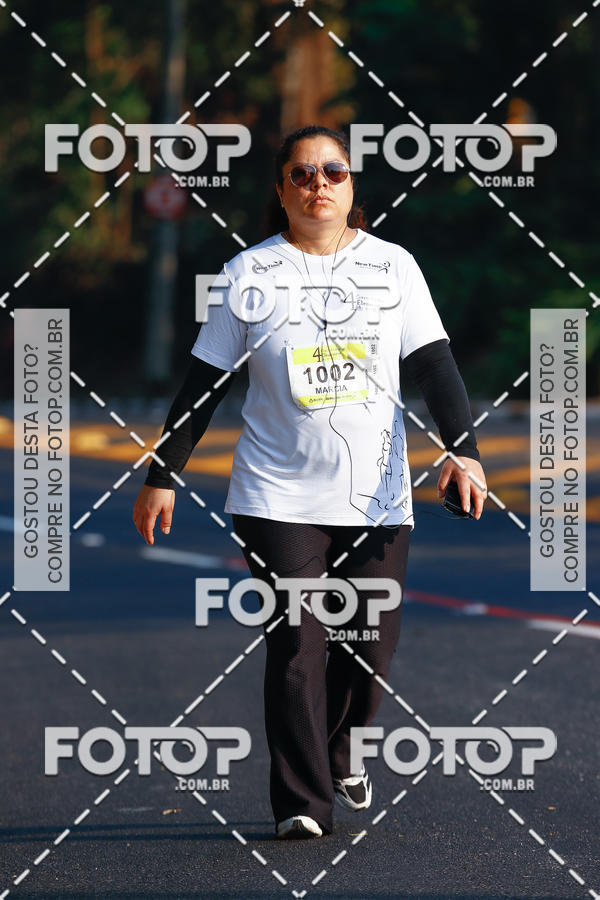 Buy your photos of the eventCircuito dos Elementos - Etapa Ar on Fotop