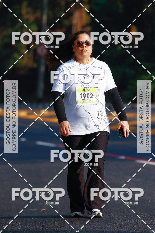 Buy your photos of the eventCircuito dos Elementos - Etapa Ar on Fotop