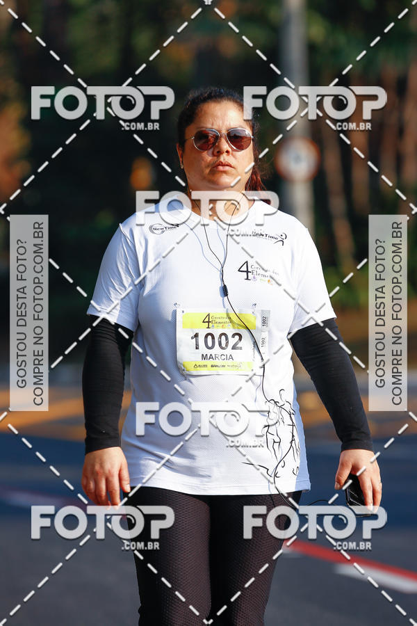 Buy your photos of the eventCircuito dos Elementos - Etapa Ar on Fotop