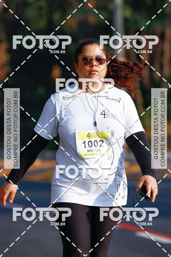 Buy your photos of the eventCircuito dos Elementos - Etapa Ar on Fotop